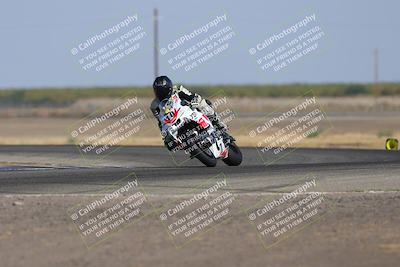media/Sep-06-2025-Pacific Track Time (Sat) [[fd0274745f]]/Group A/Sweeper/